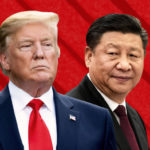 Trump Says Pandemic Shows Era Of Globalization Is Over | USNN World News Trump Says Pandemic Shows Era Of Globalization Is Over