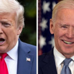 Trump says Biden 'not mentally sharp enough' to be POTUS: 'He doesn't know he's alive' | USNN World News Trump says Biden 'not mentally sharp enough' to be POTUS: 'He doesn't know he's alive'