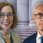 Governors face mounting court challenges over coronavirus lockdown orders