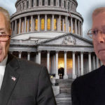 Senate returns to work under unusual terms amid coronavirus crisis | USNN World News back to peoples business