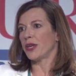 Ex-Obama official, in released transcript, admits she didn't know about Trump-Russia collusion despite prior claims | USNN World News backtracked