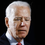 Xenophobia (from Ancient Greek: ξένος, romanized: xénos, meaning "stranger" or "foreigner", and φόβος, romanized: phóbos, meaning "fear"[1]) is the fear or hatred of that which is perceived to be foreign or strange.[2][3][4] It is an expression of perceived conflict between an ingroup and an outgroup and may manifest in suspicion by the one of the other's activities, a desire to eliminate their presence, and fear of losing national, ethnic or racial identity.[5] Xenophobia and racism often overlap, but they also differ because the latter is based on physical characteristics while the former is "based on the perception that the other is foreign to the community or nation or originated outside it.