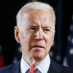 Biden blames Trump for Cuba push to rejoin UN Human Rights Council, despite it being a member during Obama admin | USNN World News Biden blames Trump for Cuba push to rejoin UN Human Rights Council, despite it being a member during Obama admin