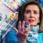 House Dems unveil coronavirus bill estimated to cost $3T, in largest stimulus package yet | USNN World News House Dems unveil coronavirus bill estimated to cost $3T, in largest stimulus package yet