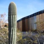 Border Wall Construction Has Increased During Pandemic: CBP Chief | USNN World News Border Wall Construction Has Increased During Pandemic: CBP Chief