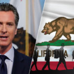 California opens up coronavirus funding for immigrants in state illegally, faces backlash | USNN World News California opens up coronavirus funding for immigrants in state illegally, faces backlash