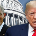 Trump calls on Graham to demand Obama testify amid unmasking controversy: ‘Just do it’ | USNN World News Trump calls on Graham to demand Obama testify amid unmasking controversy: ‘Just do it’