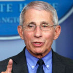 'Dr. Fauci, we'd like a second opinion': Job Creators Network cries foul on coronavirus shutdowns | USNN World News 'Dr. Fauci, we'd like a second opinion': Job Creators Network cries foul on coronavirus shutdowns