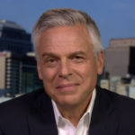 US to cancel visas for thousands of Chinese grad students with ties to Chinese military schools: report