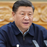 China has arrested hundreds for speaking out about coronavirus, reports show | USNN World News China has arrested hundreds for speaking out about coronavirus, reports show