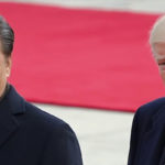 Trump's tough action against China is long overdue – Beijing must pay for its misconduct | USNN World News Trump's tough action against China is long overdue – Beijing must pay for its misconduct