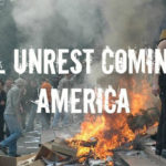 Coronavirus lockdowns: Unrest growing in few remaining states that won't give firm reopening date | USNN World News Coronavirus lockdowns: Unrest growing in few remaining states that won’t give firm reopening date