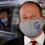 Colorado amends coronavirus death count - says fewer have died of COVID-19 than previously reported | USNN World News Colorado amends coronavirus death count - says fewer have died of COVID-19 than previously reported