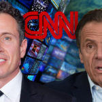 Gov. Andrew Cuomo gets a pass from CNN on nursing home policy controversy | USNN World News Gov. Andrew Cuomo gets a pass from CNN on nursing home policy controversy