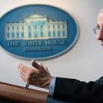 Should “death science” operatives like Dr. Fauci face the DEATH SENTENCE if found guilty of collaborating to build the Wuhan coronavirus bioweapon? | USNN World News death science