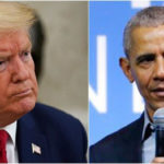 Obamagate – How Obama administration apparently weaponized intel agencies for political attacks | USNN World News Obamagate – How Obama administration apparently weaponized intel agencies for political attacks