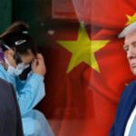 Trump is right to ditch 5 decades of failed US-China engagement policy