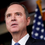 House GOP says Schiff is 'blocking' release of Russia probe transcripts, demands access | USNN World News document blocker