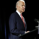 Chaffetz: 'Very credible' Biden allegations have exposed the media's 'incredible hypocrisy' | USNN World News double standard