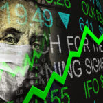 Dow surges over 900 points amid coronavirus vaccine progress as lockdowns ease | USNN World News Dow surges over 900 points amid coronavirus vaccine progress as lockdowns ease