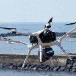 GOP rep unveils bill barring feds from using drones to monitor citizens, amid coronavirus enforcement concerns