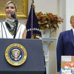 Trump touts $16 billion in coronavirus direct payments for farmers | USNN World News Trump touts $16 billion in coronavirus direct payments for farmers