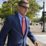 Washington Post had 'divisions in the newsroom' over Flynn's Russia calls, before publishing opinion piece | USNN World News Washington Post had 'divisions in the newsroom' over Flynn's Russia calls, before publishing opinion piece