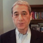 Gordon Chang warns China 'is playing a very dangerous game it can't win' amid coronavirus fallout | USNN World News gordon chang