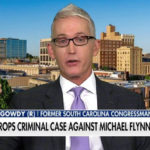 Trey Gowdy reacts to Obama's 'amazing statement' after DOJ dropped Flynn case | USNN World News Trey Gowdy reacts to Obama's 'amazing statement' after DOJ dropped Flynn case
