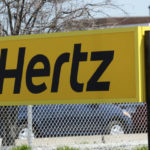 Hertz Files for US Bankruptcy Protection as Car Rentals Evaporate Amid CCP Virus Pandemic | USNN World News Hertz Files for US Bankruptcy Protection as Car Rentals Evaporate Amid CCP Virus Pandemic