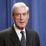 Russia collusion — these new probes of hoax will provide answers Americans deserve | USNN World News Russia collusion — these new probes of hoax will provide answers Americans deserve