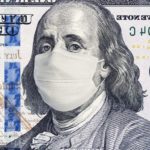 hospitals get more from medicaid