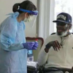 Coronavirus truth and why the media establishment hates me so much | USNN World News Coronavirus truth and why the media establishment hates me so much