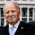 Dems hammering Trump overlook Obama administration's record of firing inspectors general | USNN World News Dems hammering Trump overlook Obama administration's record of firing inspectors general