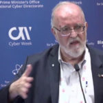 Israeli expert was right: Lockdowns don't affect virus spread | USNN World News Israeli expert was right: Lockdowns don't affect virus spread