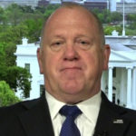 Tom Homan on plan to give stimulus money to some illegal immigrants: Pelosi has 'lost her mind' | USNN World News Tom Homan on plan to give stimulus money to some illegal immigrants: Pelosi has 'lost her mind'