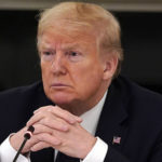 Doctors raise alarm about health effects of continued coronavirus shutdown: 'Mass casualty incident' | USNN World News Doctors raise alarm about health effects of continued coronavirus shutdown: 'Mass casualty incident'