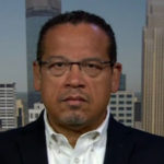 Minnesota AG Ellison says he has evidence of outsiders contributing to riots while calling out ‘endemic problem’ with Minneapolis police | USNN World News Minnesota AG Ellison says he has evidence of outsiders contributing to riots while calling out ‘endemic problem’ with Minneapolis police