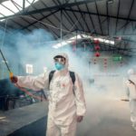 More Outbreaks Reported in Northern China and Hubei Province | USNN World News More Outbreaks Reported in Northern China and Hubei Province