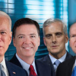 List of officials who sought to 'unmask' Flynn released: Biden, Comey, Obama chief of staff among them | USNN World News List of officials who sought to 'unmask' Flynn released: Biden, Comey, Obama chief of staff among them