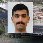 NAS Pensacola shooter had prior contact with Al Qaeda, sources say | USNN World News NAS Pensacola shooter had prior contact with Al Qaeda, sources say