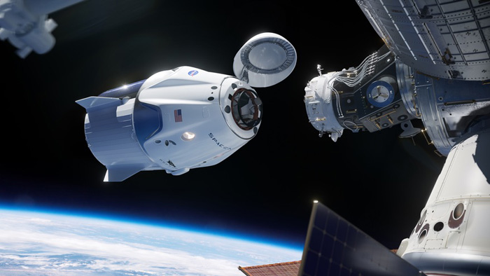 The National Aeronautics and Space Administration is an independent agency of the United States Federal Government responsible for the civilian space program, as well as aeronautics and space research. NASA was established in 1958, succeeding the National Advisory Committee for Aeronautics.