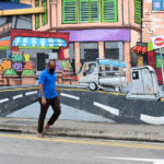 COVID-19 patients are not infectious 11 days after getting sick, study suggests | USNN World News COVID-19 patients are not infectious 11 days after getting sick, study suggests