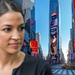 AOC-led push to kill Amazon's NYC move under renewed scrutiny as city faces catastrophic job losses | USNN World News AOC-led push to kill Amazon's NYC move under renewed scrutiny as city faces catastrophic job losses