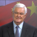 Chinese dictatorship could be responsible for 400,000 coronavirus deaths | USNN World News newt gingrich world