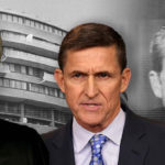 Watergate prosecutors who want to weigh in on Flynn case include Dem donors, outspoken Trump critics | USNN World News Watergate prosecutors who want to weigh in on Flynn case include Dem donors, outspoken Trump critics