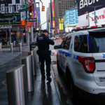 'Enough is enough': Judge Napolitano reacts to calls for NYC lockdown to end | USNN World News 'Enough is enough': Judge Napolitano reacts to calls for NYC lockdown to end