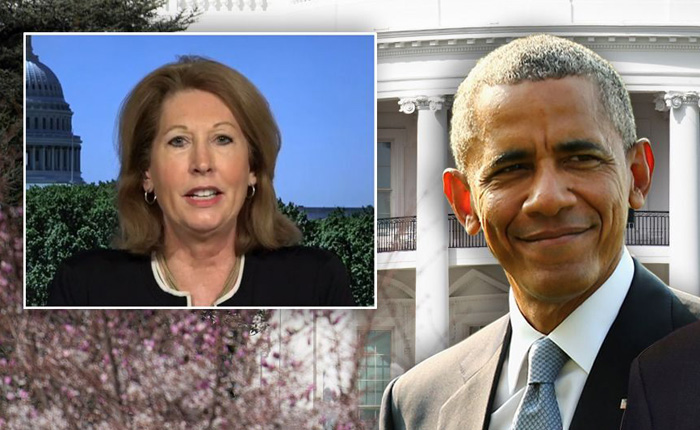 President Obama was in on plot to 'frame' Flynn, attorney says