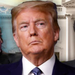 Trump tells governors feds 'will step in' if government disagrees with state restart plans | USNN World News Trump tells governors feds 'will step in' if government disagrees with state restart plans