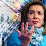 Pelosi tries to rally support for $3T coronavirus relief bill in face of veto threat, GOP ridicule | USNN World News Pelosi tries to rally support for $3T coronavirus relief bill in face of veto threat, GOP ridicule